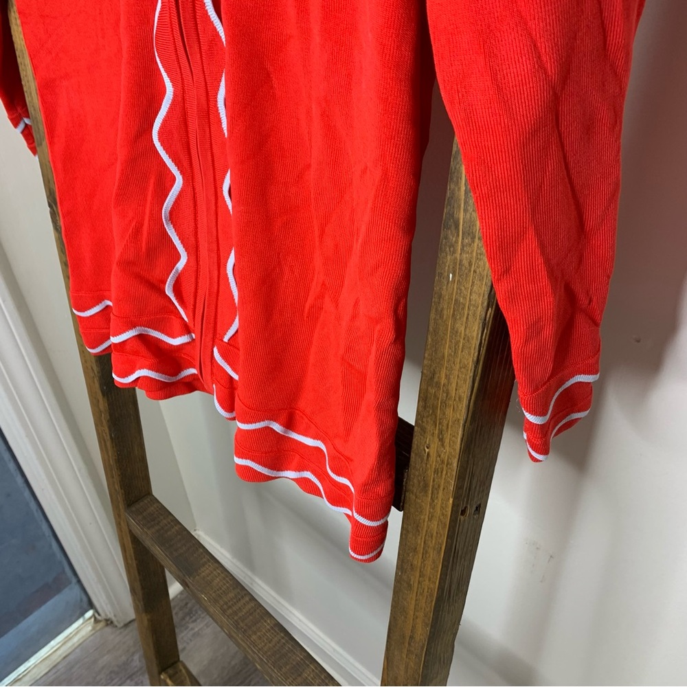 Doncaster Collection Cardigan - Picture 3 of 6
